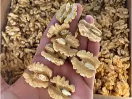 Producto de Furni frutos secos & otros
