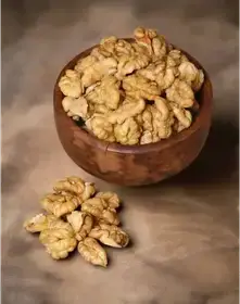 Producto de Furni frutos secos & otros