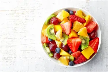 Producto de Fusión Bowls Banda Norte