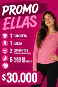 Producto de Gamz Lenceria