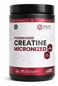 Producto de Genetic Mayorista