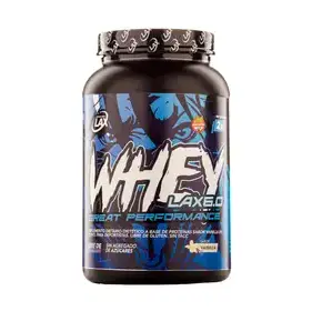 Producto de Genetic Mayorista
