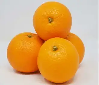 Producto de Genmai Almacen organico