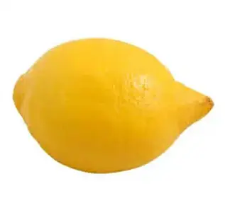 Producto de Genmai Almacen organico