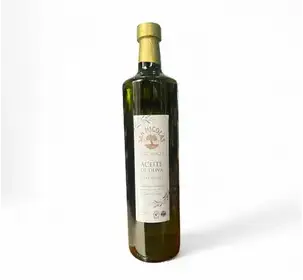 Producto de Genmai Almacen organico