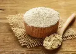 Producto de Geo dietética