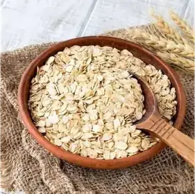 Producto de Geo dietética