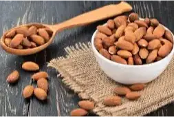 Producto de Geo dietética