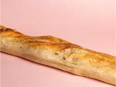 Producto de Giorgini Panetteria Mayorista