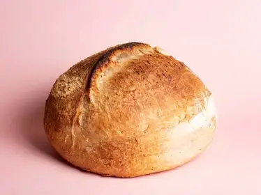 Producto de Giorgini Panetteria Mayorista