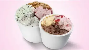 Producto de GLUP'S HELADOS BUENOS AIRES 1126
