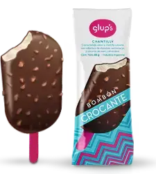 Producto de GLUP'S HELADOS BUENOS AIRES 1126