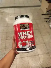 Producto de Go! Fitness Shop | Santiago del Estero