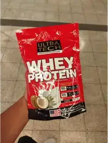 Producto de Go! Fitness Shop | Santiago del Estero