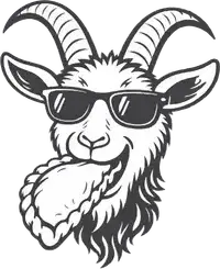Producto de GOAT CASA DE COMIDA