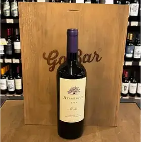 Producto de Gobar
