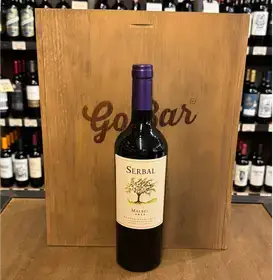 Producto de Gobar