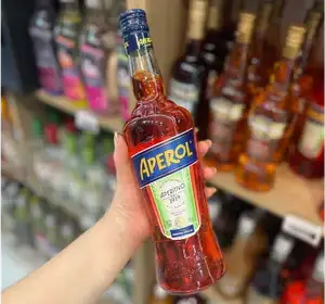 Producto de Golden Bebidas