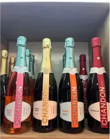 Producto de Golden Bebidas