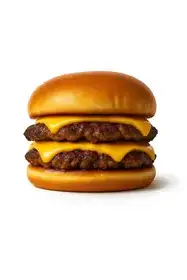 Producto de Gold Star Burger