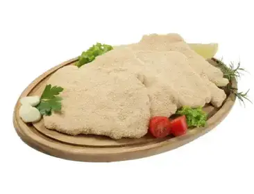 Producto de Granjala389