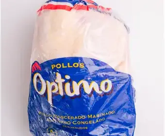 Producto de Granjeros