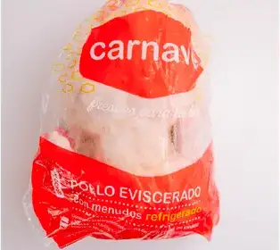 Producto de Granjeros