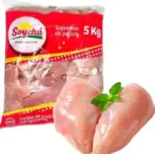 Producto de Granjeros