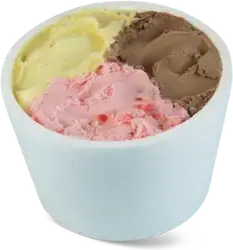 Producto de grido brinkmann