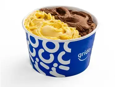 Producto de Grido - Cañada de Gomez