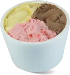 Producto de Grido Capdevila