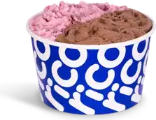 Producto de Grido Capdevila
