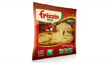 Producto de Grido Manantiales