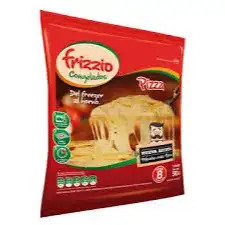 Producto de Grido Tejeda