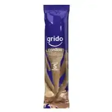 Producto de Grido Tejeda