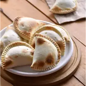Producto de GRIDODAVINCI