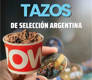 Producto de GridoGutierrez