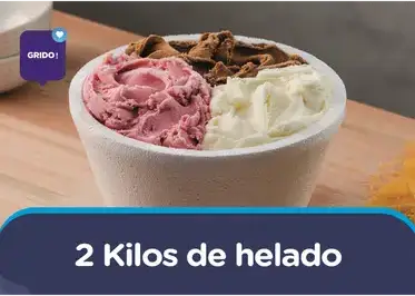 Producto de GridoGutierrez