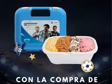 Producto de GridoGutierrez