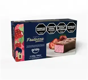 Producto de Gridolasflores