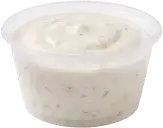 Producto de GRILX