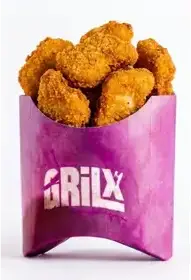 Producto de GRILX