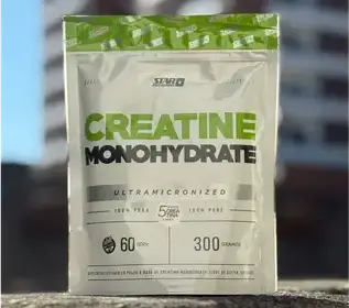 Producto de GRIND SUPLEMENTOS