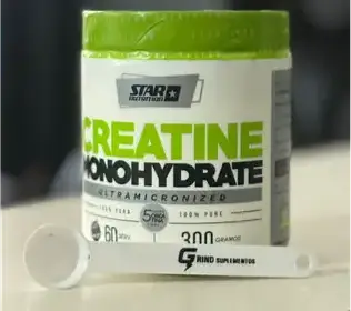 Producto de GRIND SUPLEMENTOS