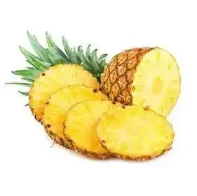 Producto de Grinverdu