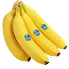 Producto de Grinverdu