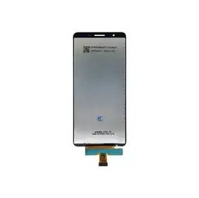 Producto de GT REPUESTOS
