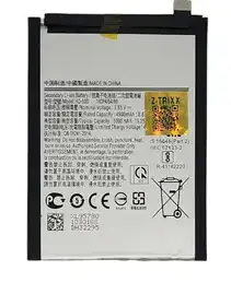 Producto de GT REPUESTOS