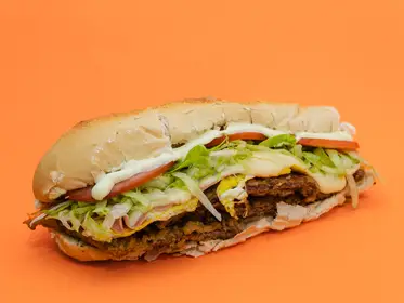 Producto de Guasa Mila Club - Nueva Córdoba