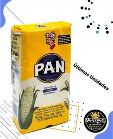 Producto de Guateques-Centro